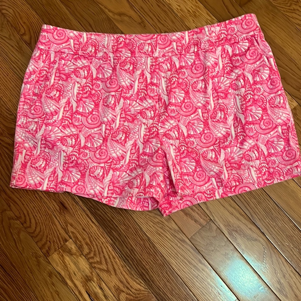 VINEYARD VINES EVERYDAY SHORTS